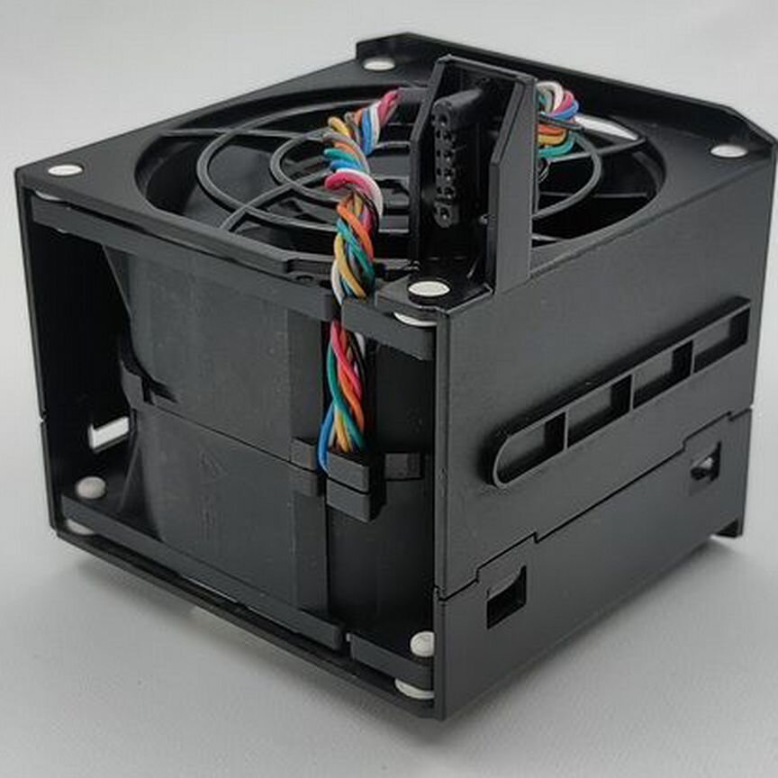 [BC1M02FANA] Модуль Охлаждения Huawei Fusionserver