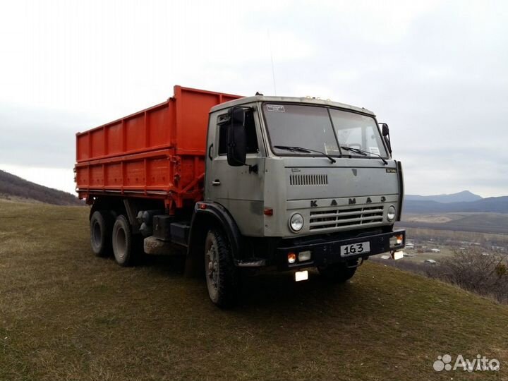 Пгс Песок щебень перегной грузоперевозки