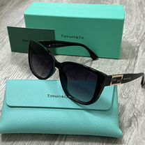 Солнцезащитные очки tiffany