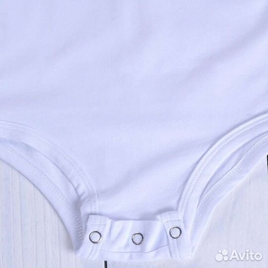 Аренда Прокат Детского Боди для фотосессии