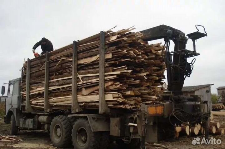 Вывоз-демонтаж строительного мусора с грузчиками