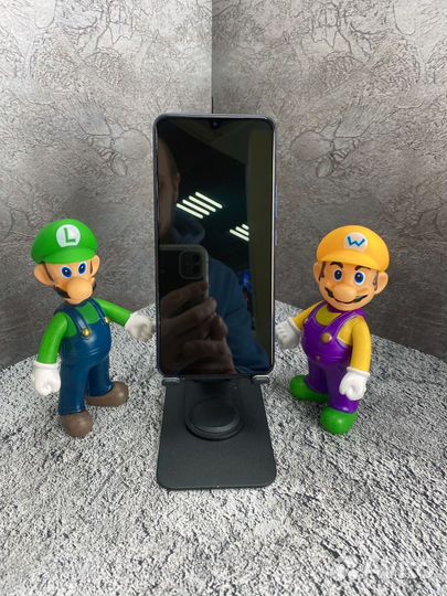 Vivo V21, 8/256 ГБ