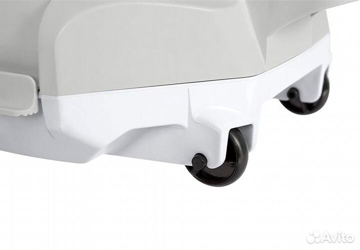 Автоматический очиститель бассейнов Bestway 58620