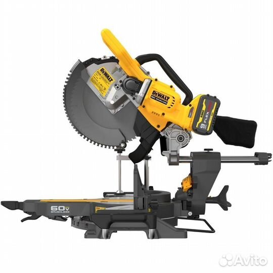 Dewalt DCS781X1-DCS7485B