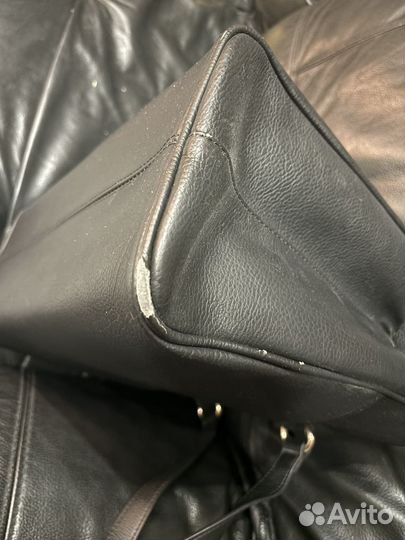 Сумка Stradivarius