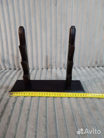 Подставка для ножей