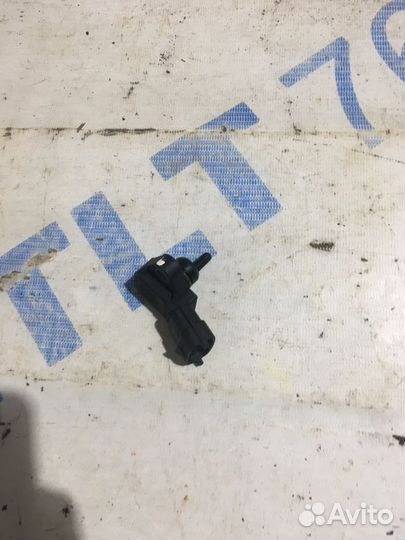 Датчик абсолютного давления hyundai solaris 1 1.4