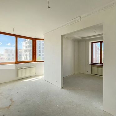 10 и более-к. квартира, 480 м², 5/6 эт.