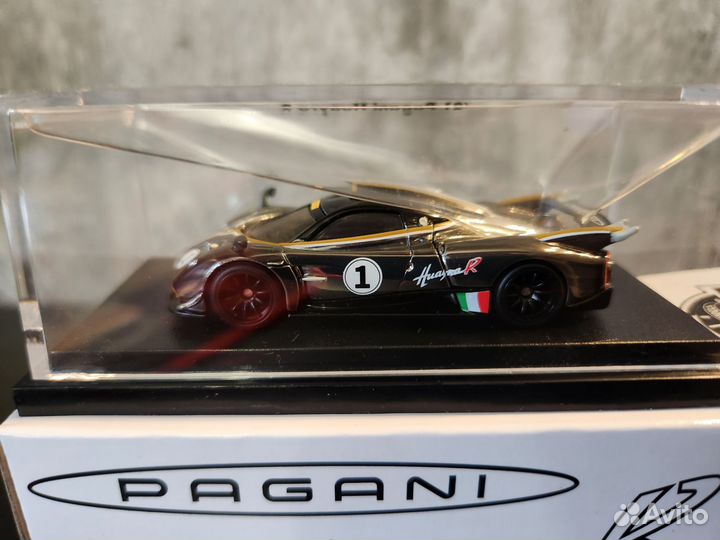 Hot wheels rlc/ premium