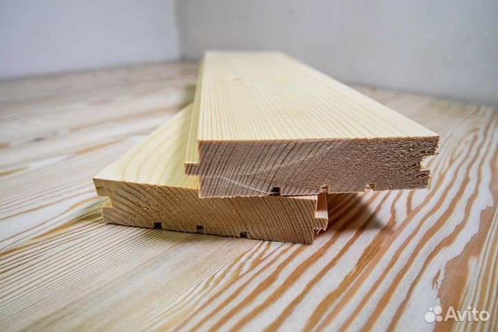 Шпунт : Сорт - любой, Хвоя, любой размер, доставка