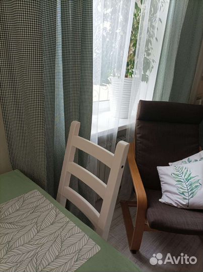 Шторы гардины Икеа