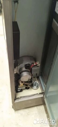 Отопитель дизельный