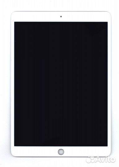 Модуль (матрица + тачскрин) для iPad Pro 10.5 (A17