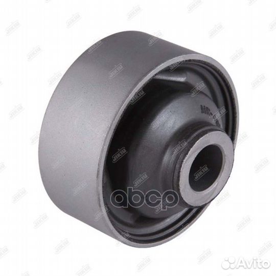 Сайлентблок mitsubishi Lancer Outlander Chery