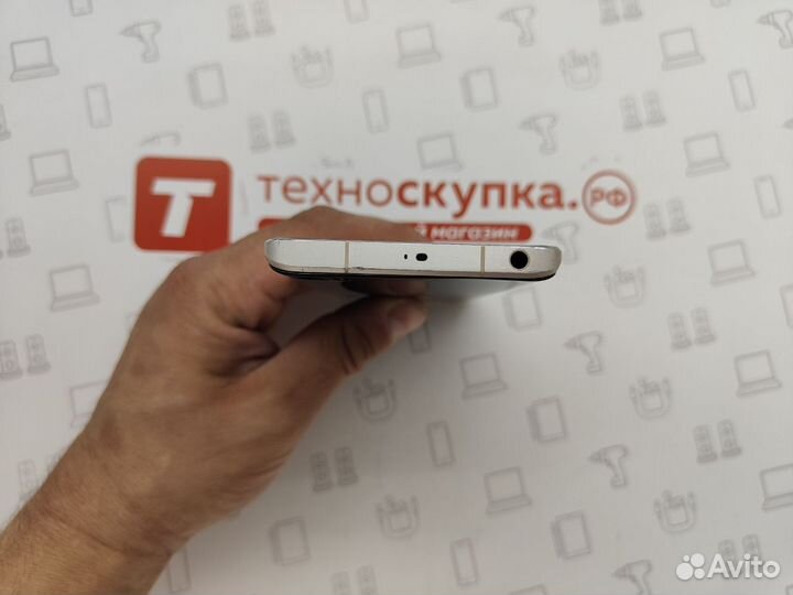 Xiaomi Mi 5, 3/64 ГБ