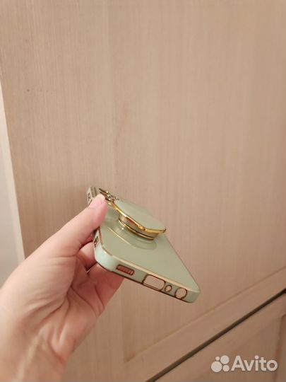 Чехлы на самсунг галакси а 23