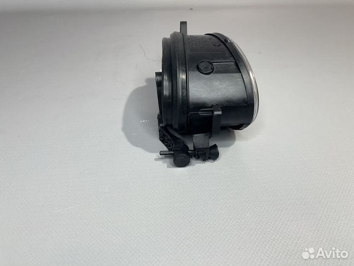 Противотуманка передняя Mercedes W 164 204 211 463