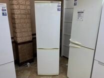 Холодильники большой выбор