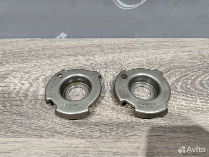 Колесо импульсного датчика Bmw N20B20/N26B20