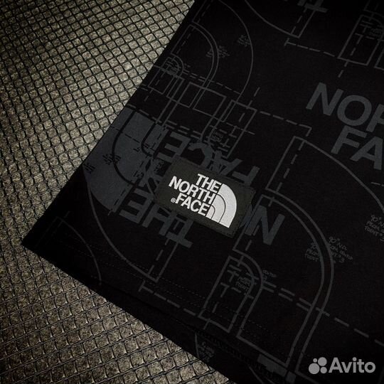 Костюмы TNF (Магазин)