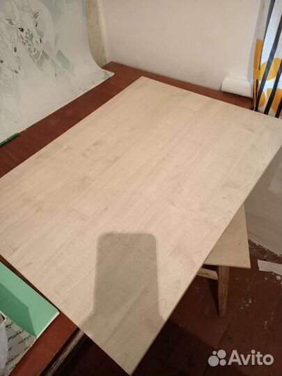 Столешница