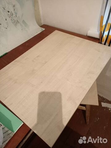 Столешница