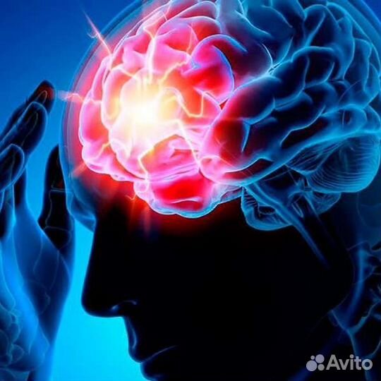 Логопед Дефектолог Реабилитолог Психолог