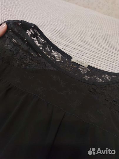 Платье Intimissimi