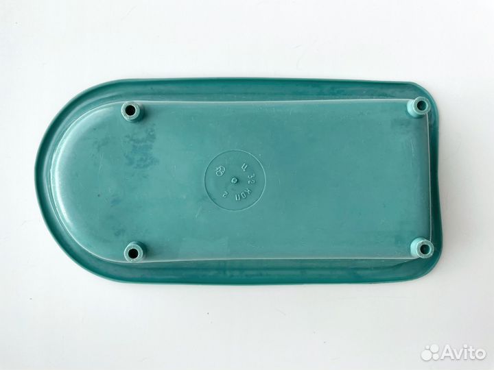 Детская ванночка СССР игрушка