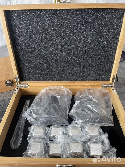 Подарочный набор