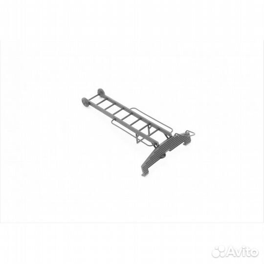 Дополнение к моделям LP Models LP48025