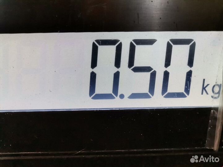 Теплообменник масляного фильтра Audi 80 8C/B4 1994