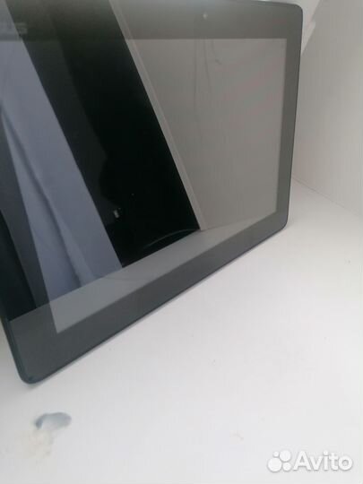 Планшет asus memo pad