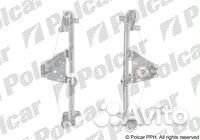 Стеклоподъемник электрический без электромотора пр