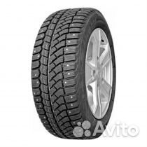 Viatti Brina Nordico V-522 205/60 R16