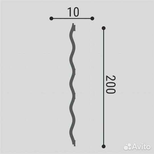 Стеновые панели для внутренней отделки