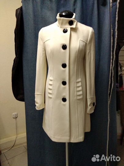 Пальто