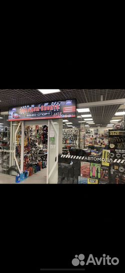 Проставки колесные на Бмв 5/120 15 мм