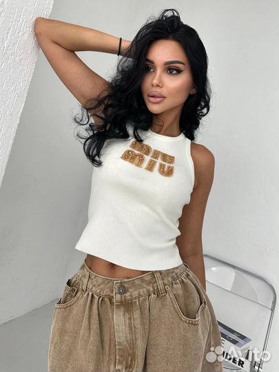 Топ miu miu