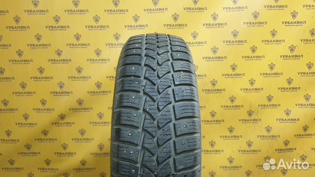 Kormoran Stud Extreme 185/65 R15 92T