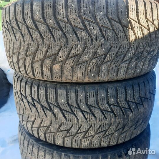 Sailun Ice Blazer WST3 225/45 R17