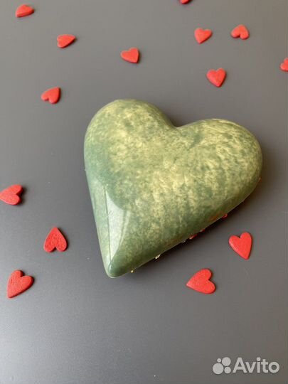 Шоколад Наборы для мужчин