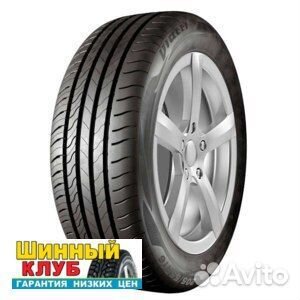 Viatti Strada 2 (V-134) 195/65 R15