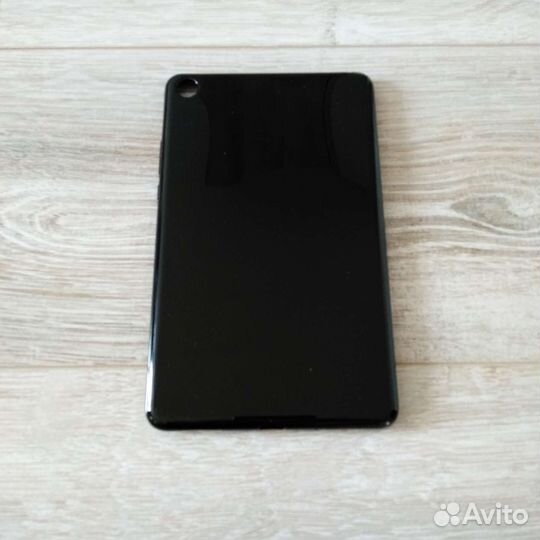 Чехол на планшет Xiaomi pad 4