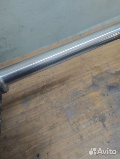 Ремонт рулевых реек