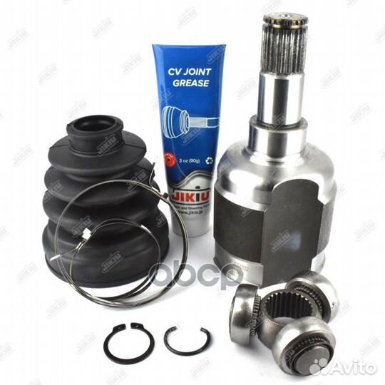 Шрус JC51032 jikiu