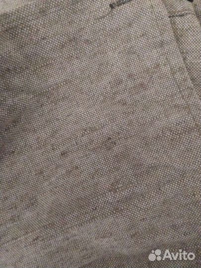 Костюм сварщика летний 52-54 раз