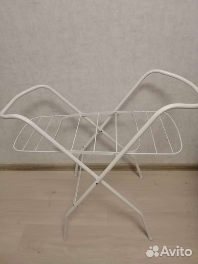 Подставка под ванну