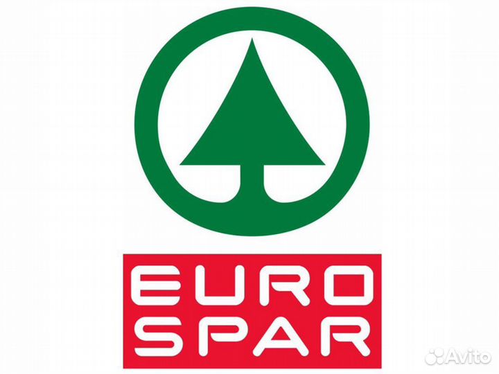 Контролер-охранник (4-я Челюскинцев, 64)