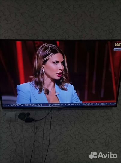 Телевизоры бу